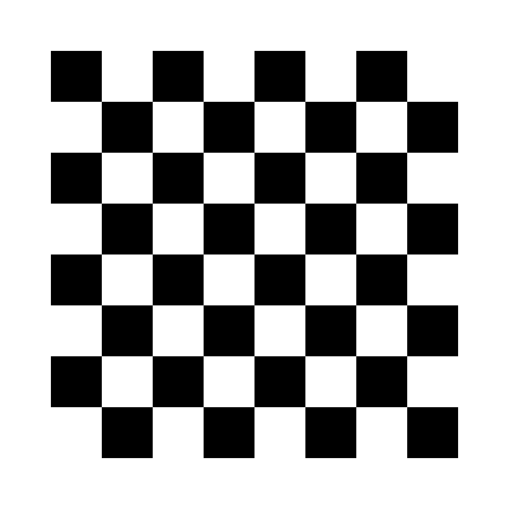 chess_board