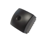 camera-tieriv.png