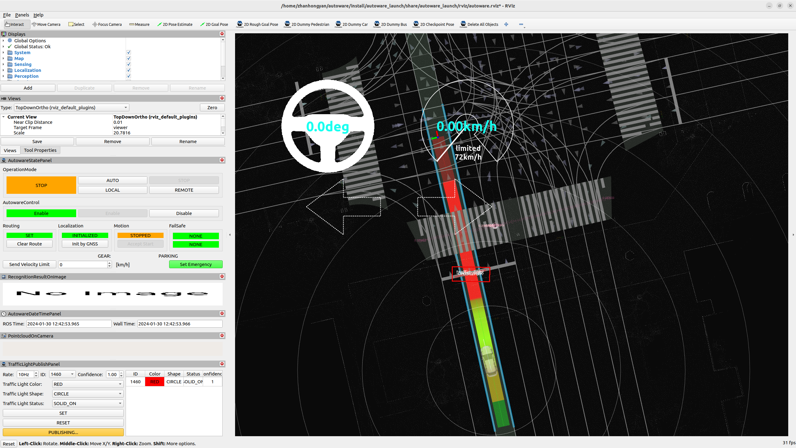 signalized-traffic-light-crosswalk-stop.png