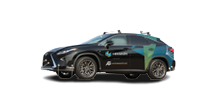 images/platform-autonomoustuff.png