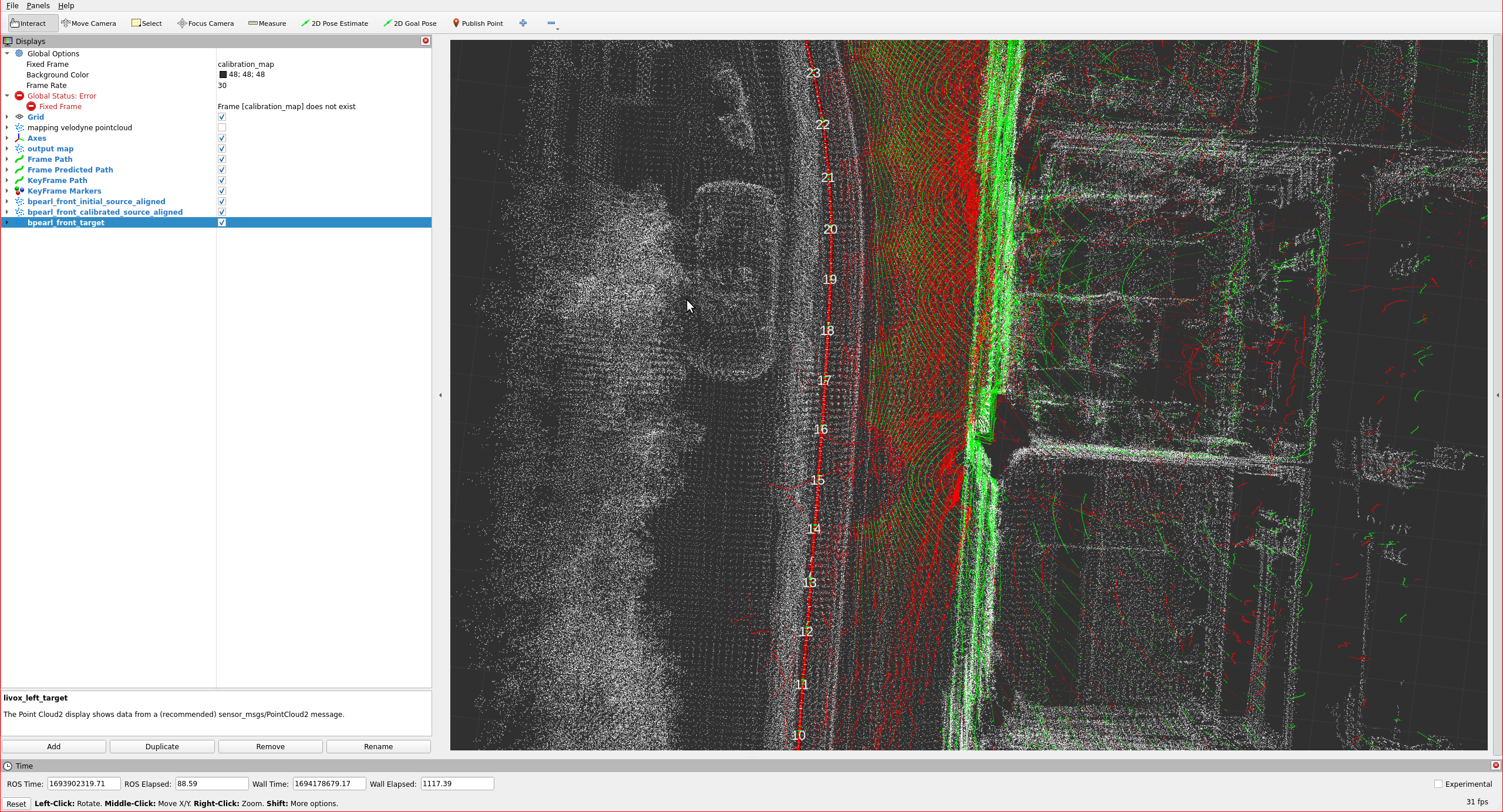 mapping-based-calibration-result