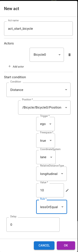 scenario-create-tutorial-03.png