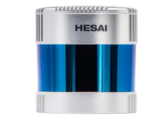 images/lidar-hesai.png