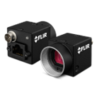 camera-flir.png