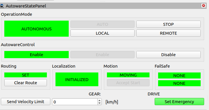 autoware-state-panel