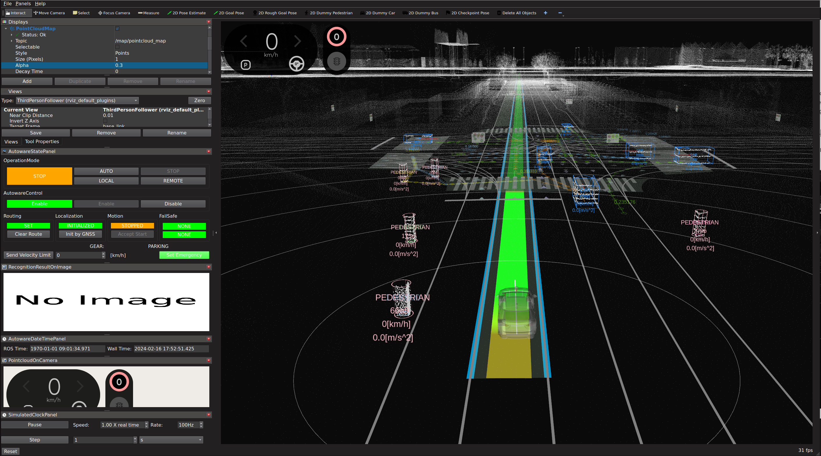 psim-custom-map