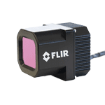 images/thermal_camera-flir.png