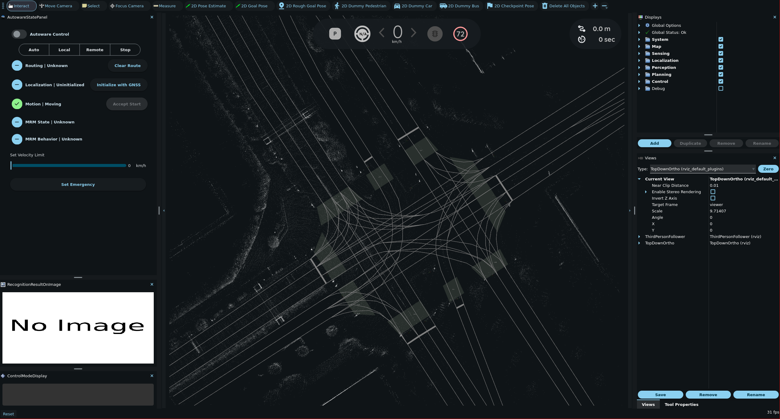after-autoware-launch