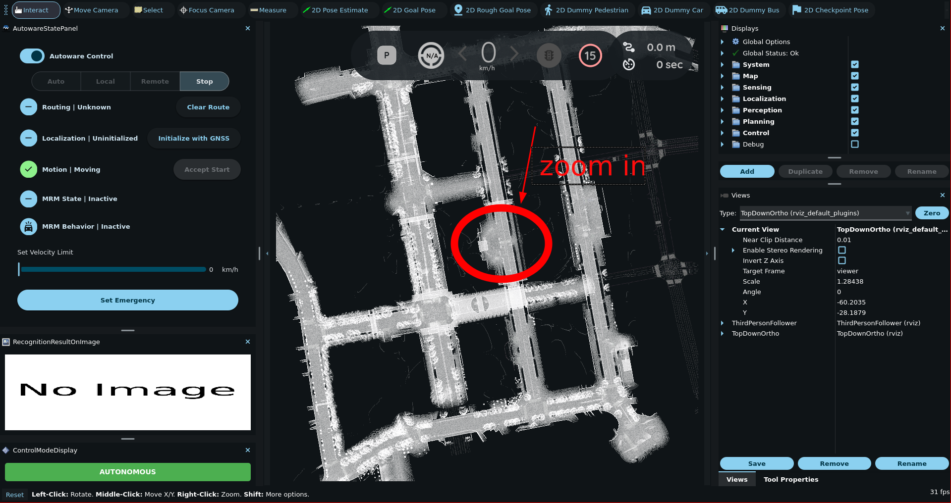 open-nishishinjuku-map