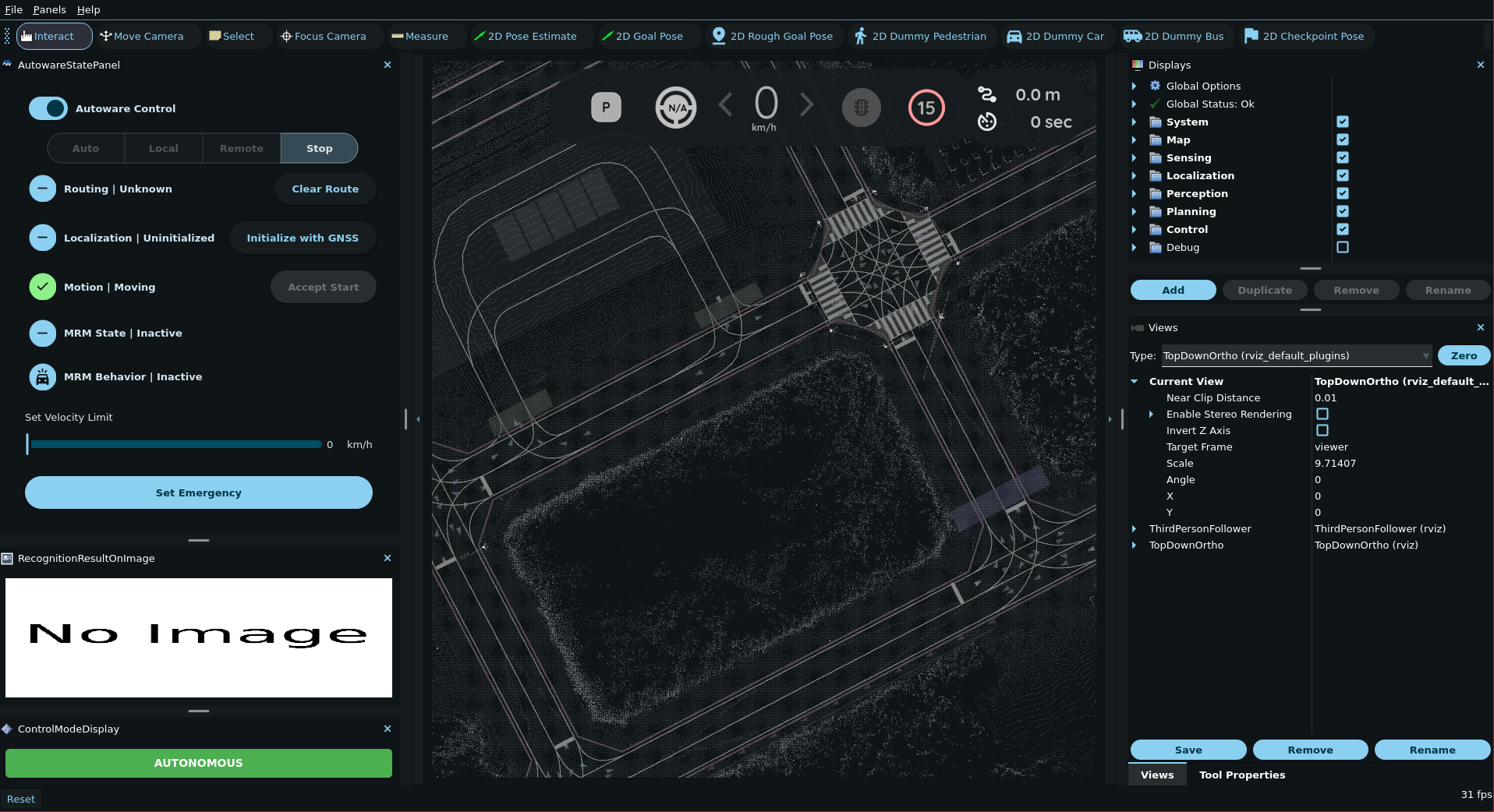 after-autoware-launch