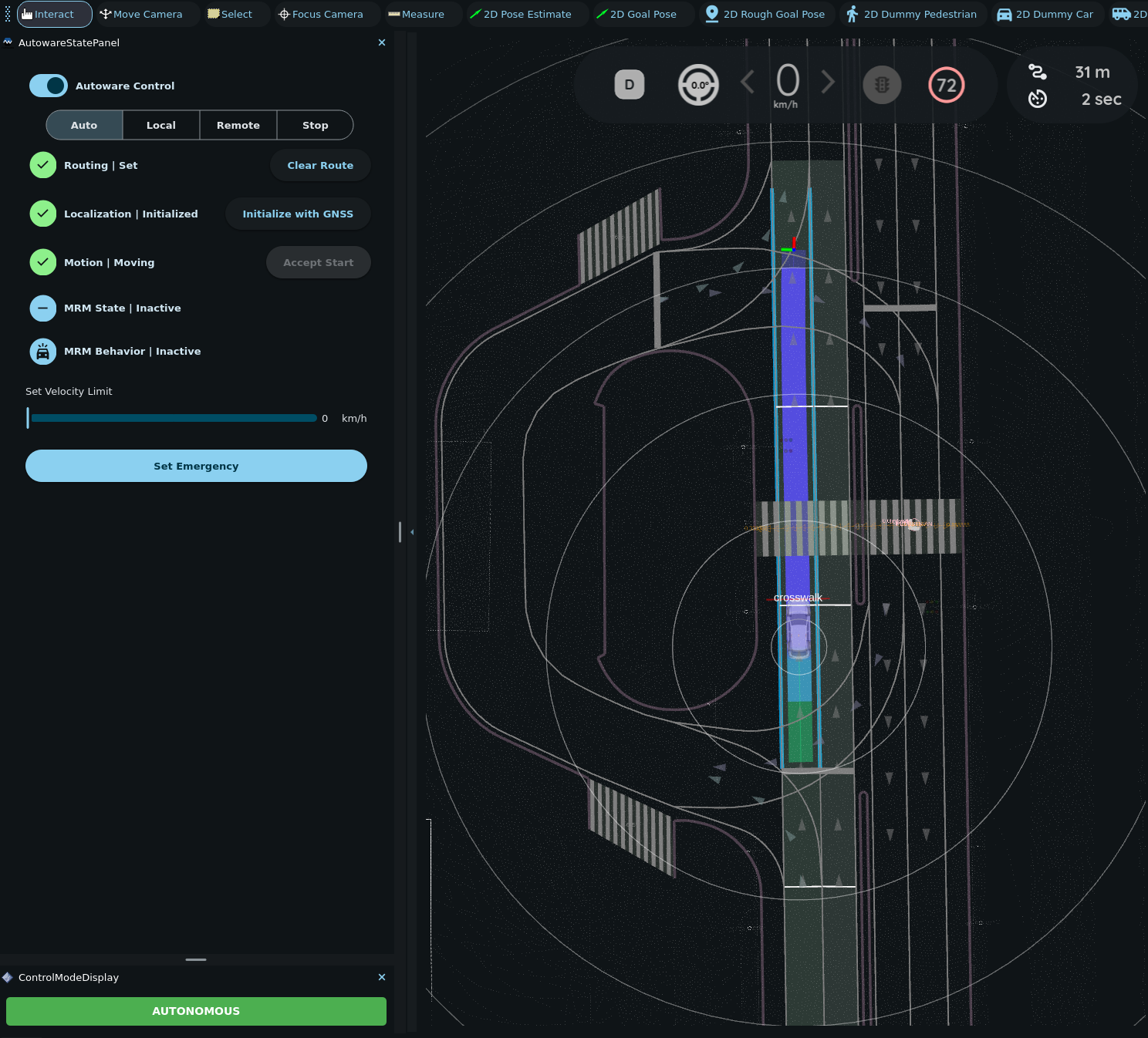 wait-before-crosswalk