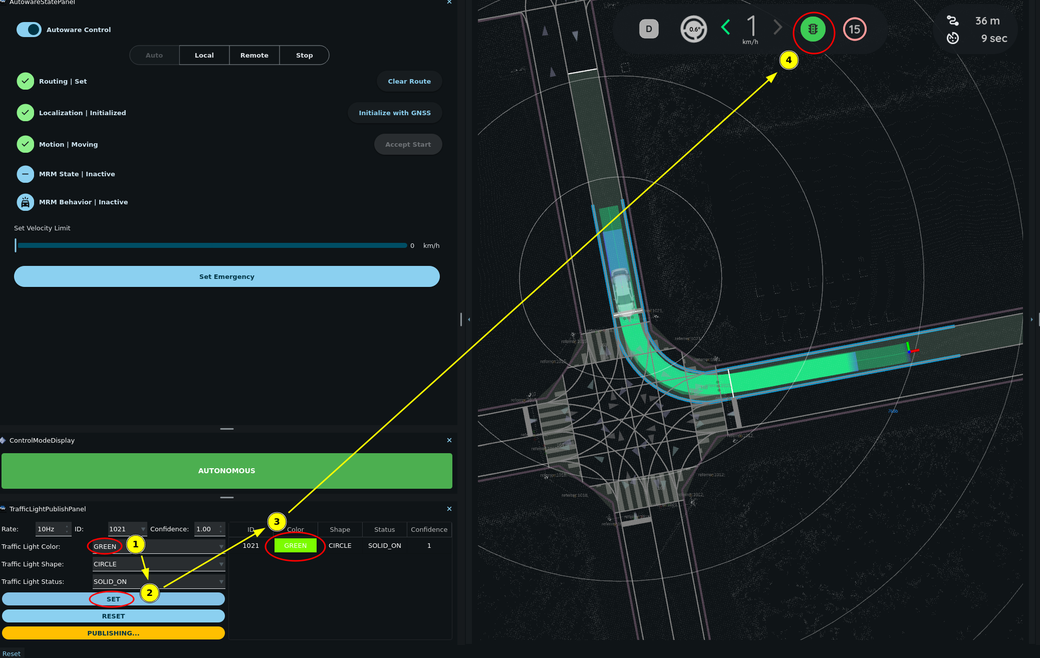 after-traffic-light-color-update