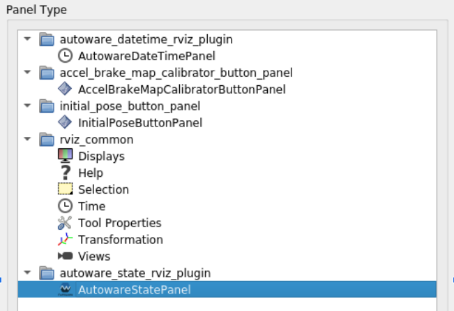 select_state_plugin