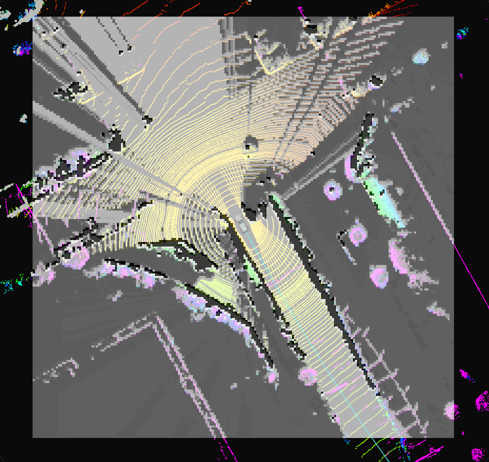 laserscan_based_occupancy_grid_map_sample_image