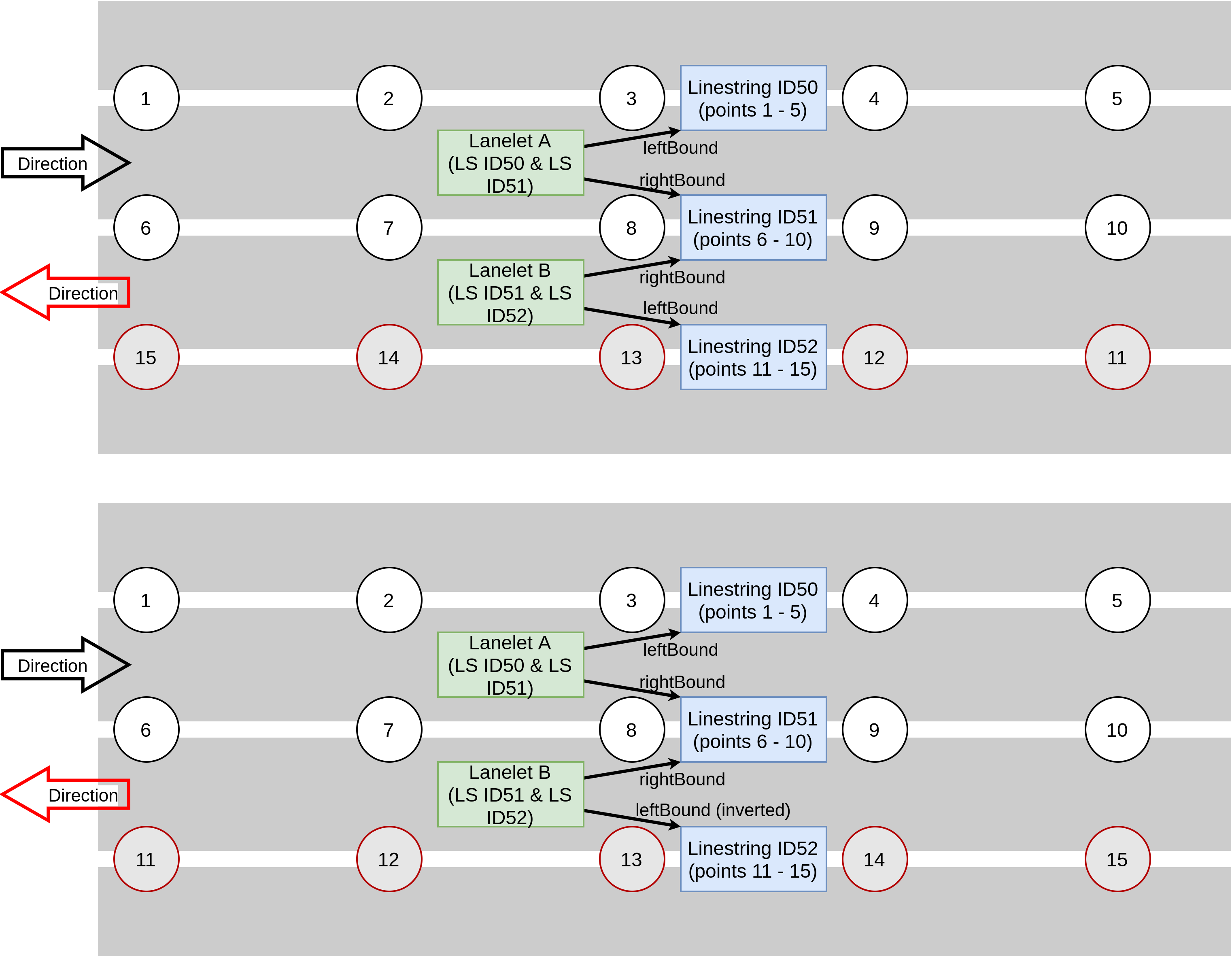 limitation01-01-ideal-case1