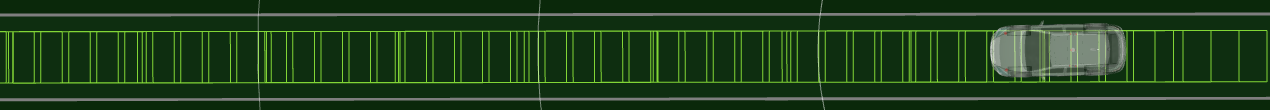 behavior_path