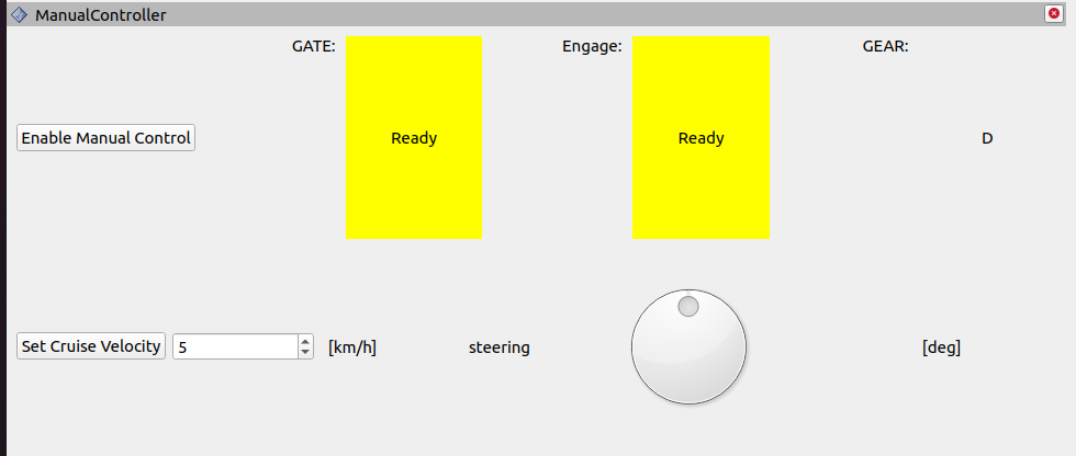 manual_controller_ready