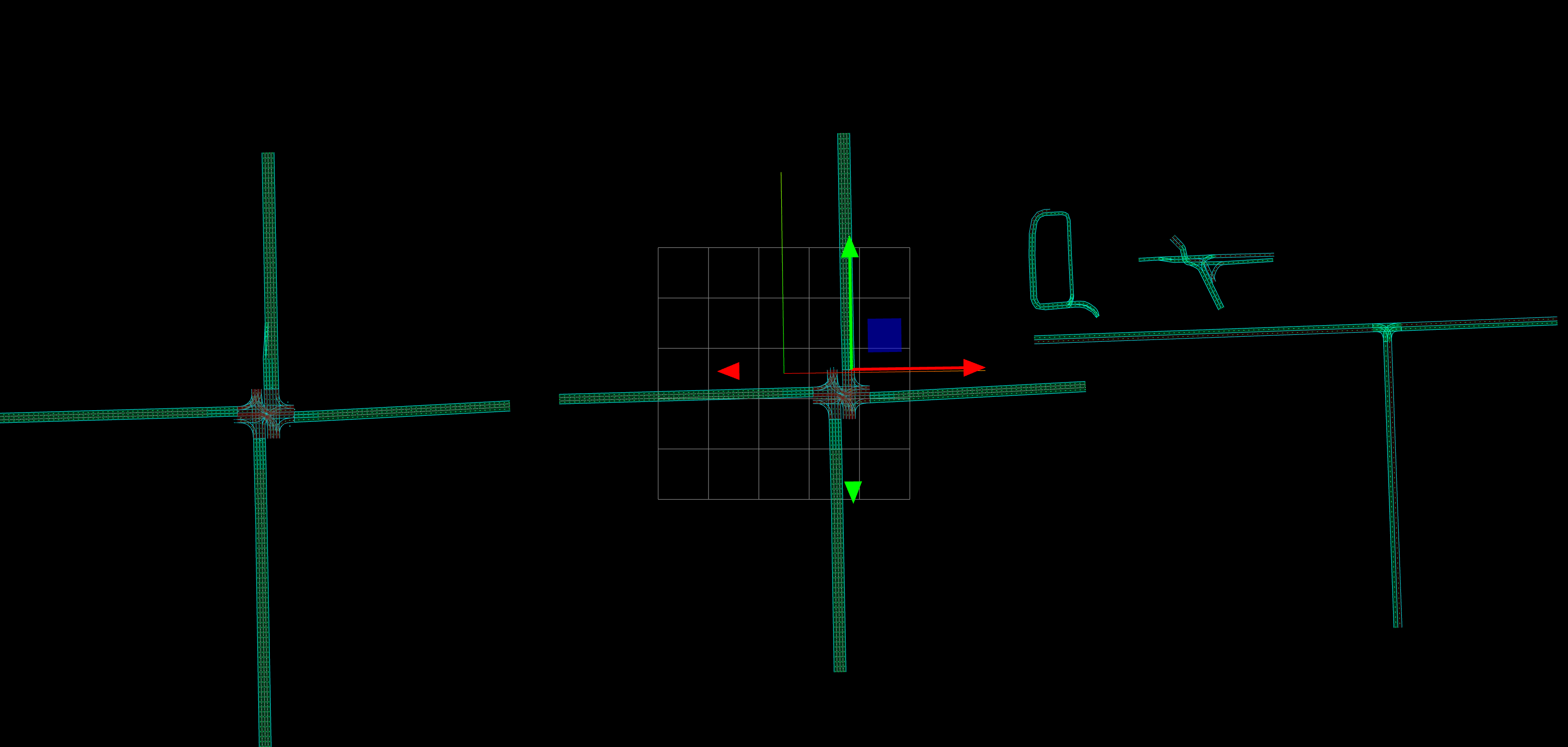 intersection_test