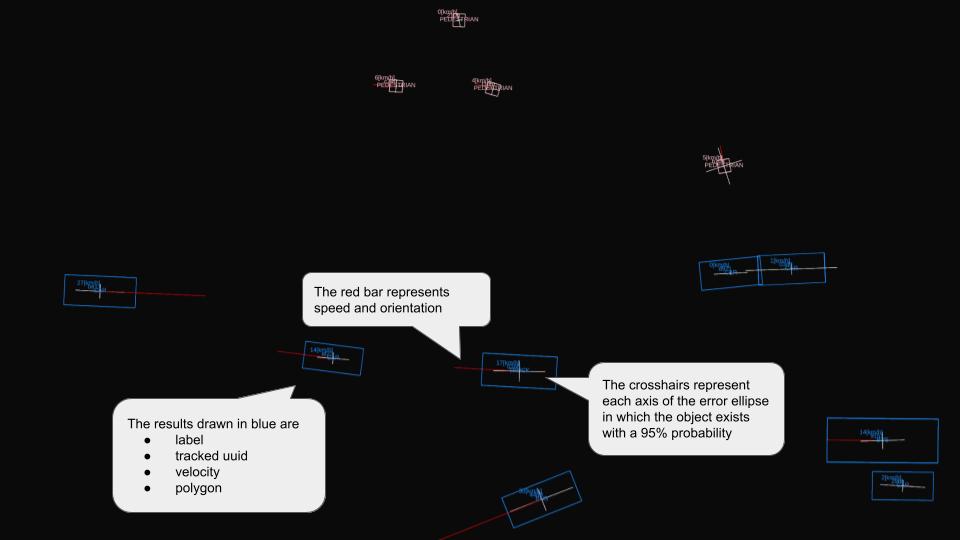 tracked-object-visualization-description