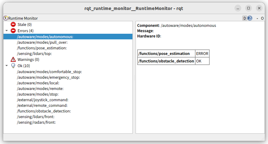 rqt_runtime_monitor