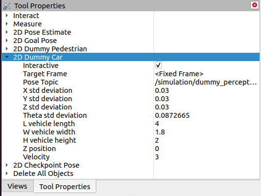 tool_properties