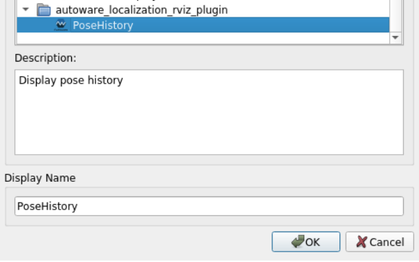 select_localization_plugin