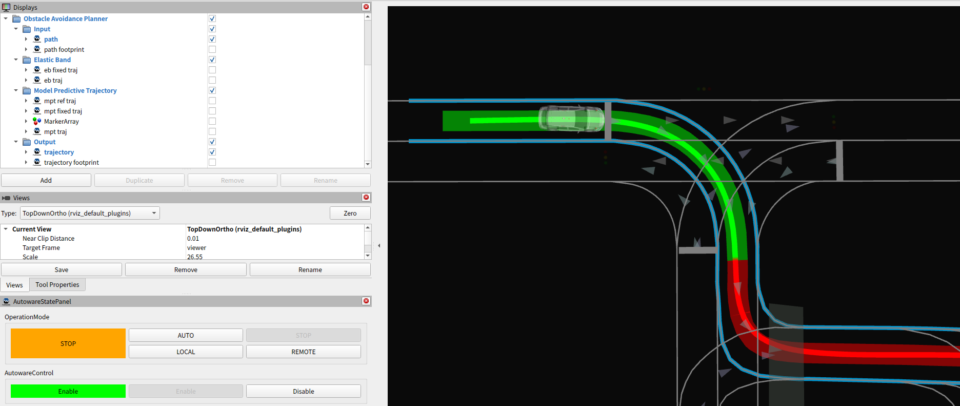 drivable_area