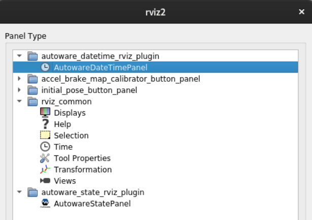 select_datetime_plugin