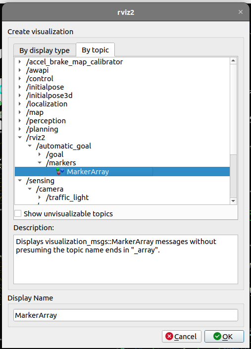 tier4_automatic_goal_rviz_plugin - Autoware Universe Documentation