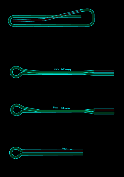 overlap_test