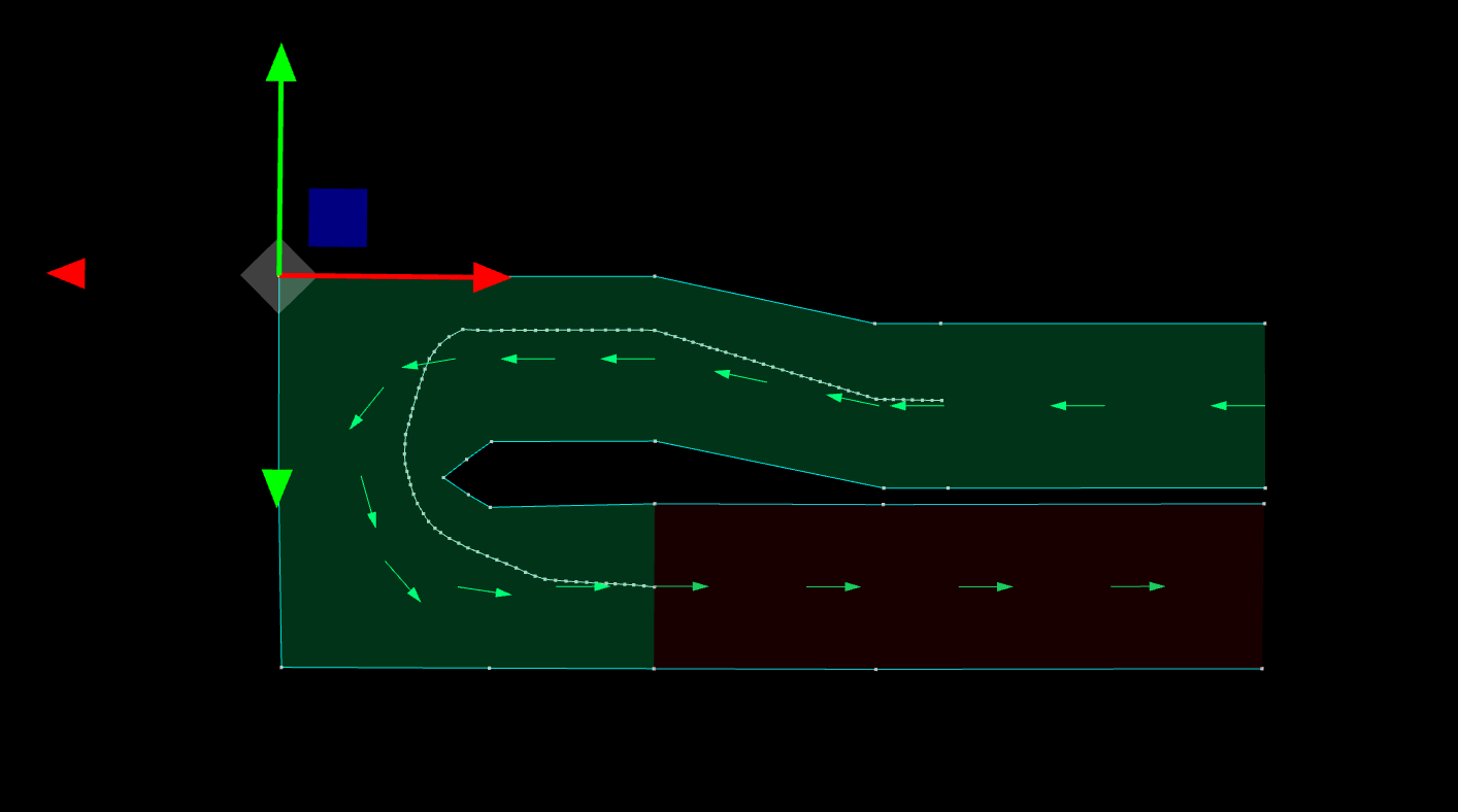 dense_centerline