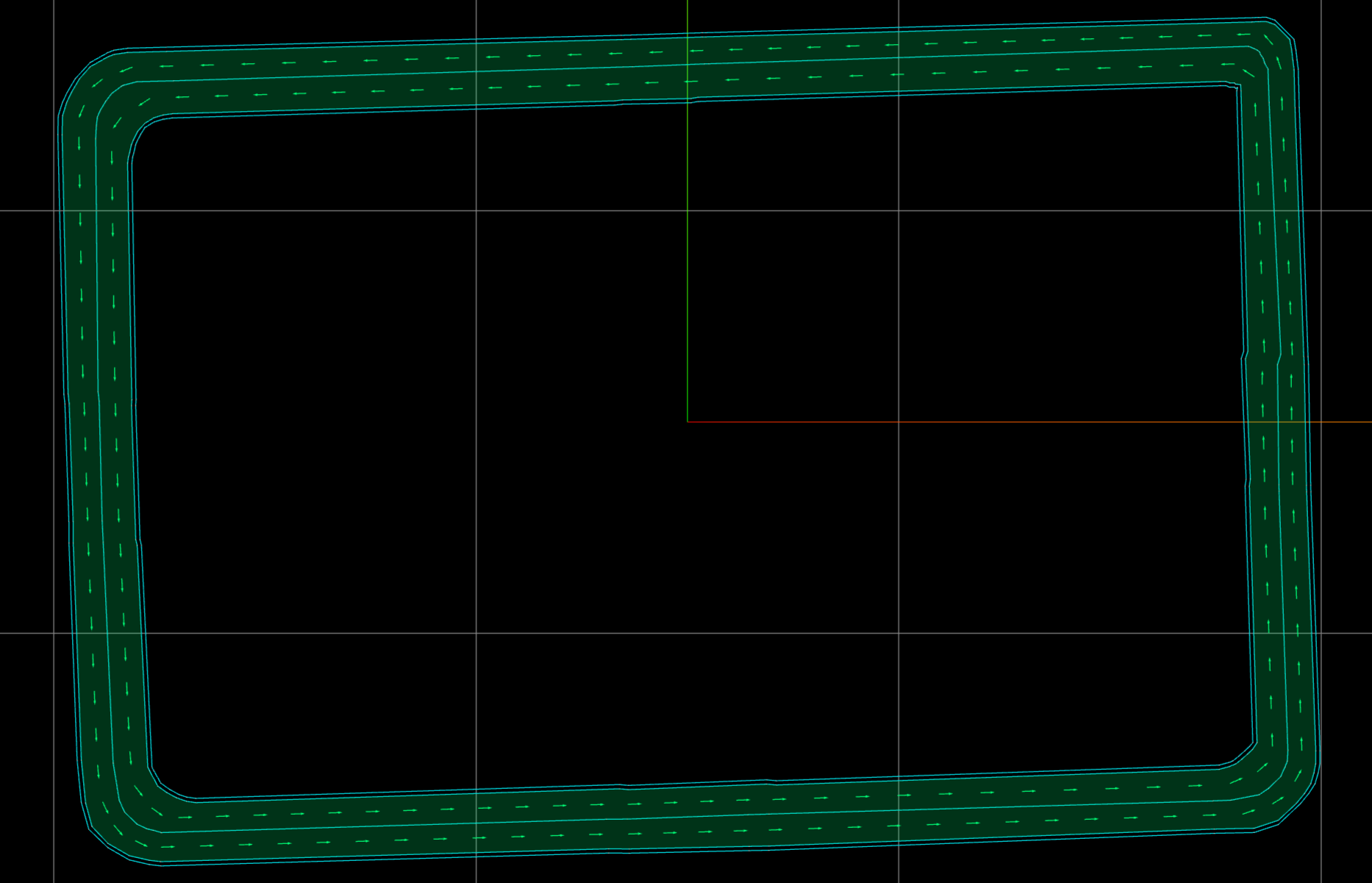 loop
