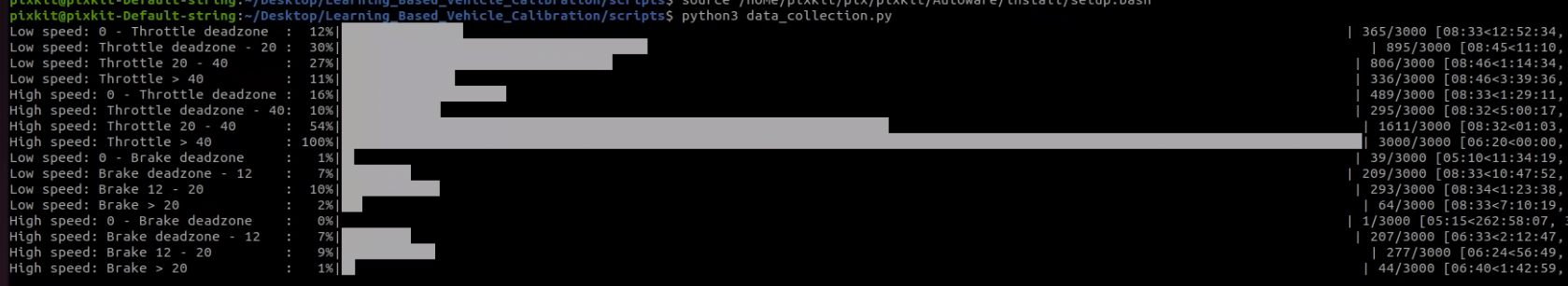 data_collection1