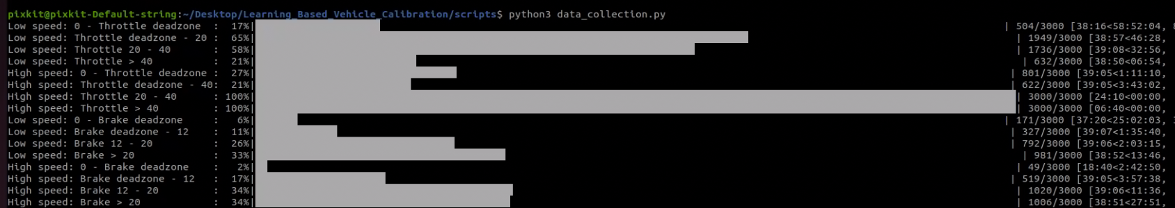 data_collection2