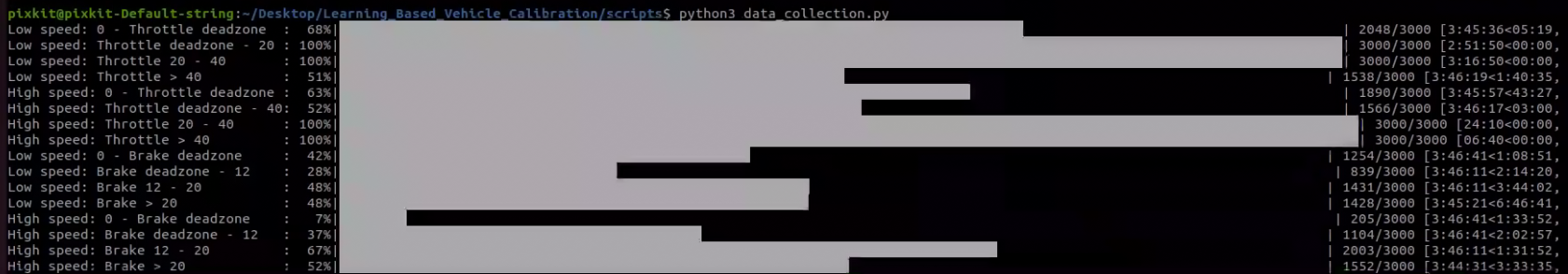 data_collection3