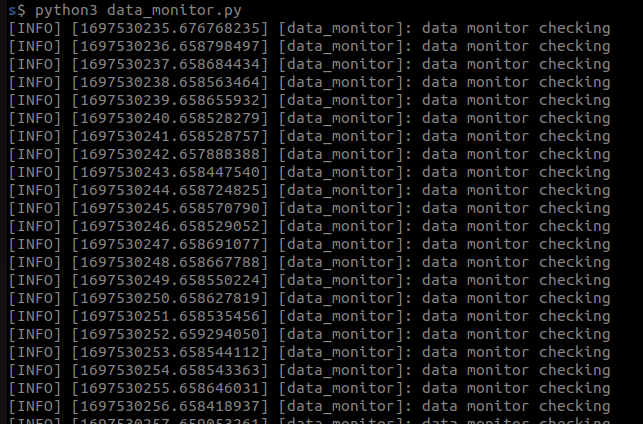 data_monitor_normal