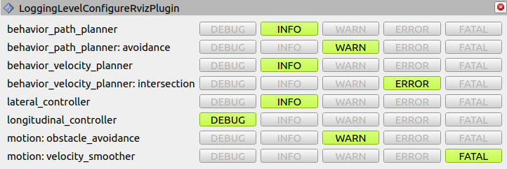 tier4_logging_level_configure_rviz_plugin