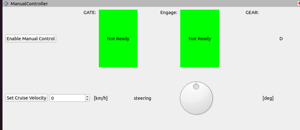 manual_controller_not_ready