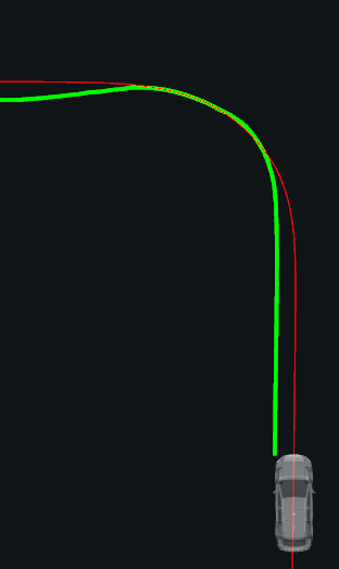 ego_front_left_footprint