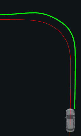 ego_front_right_footprint