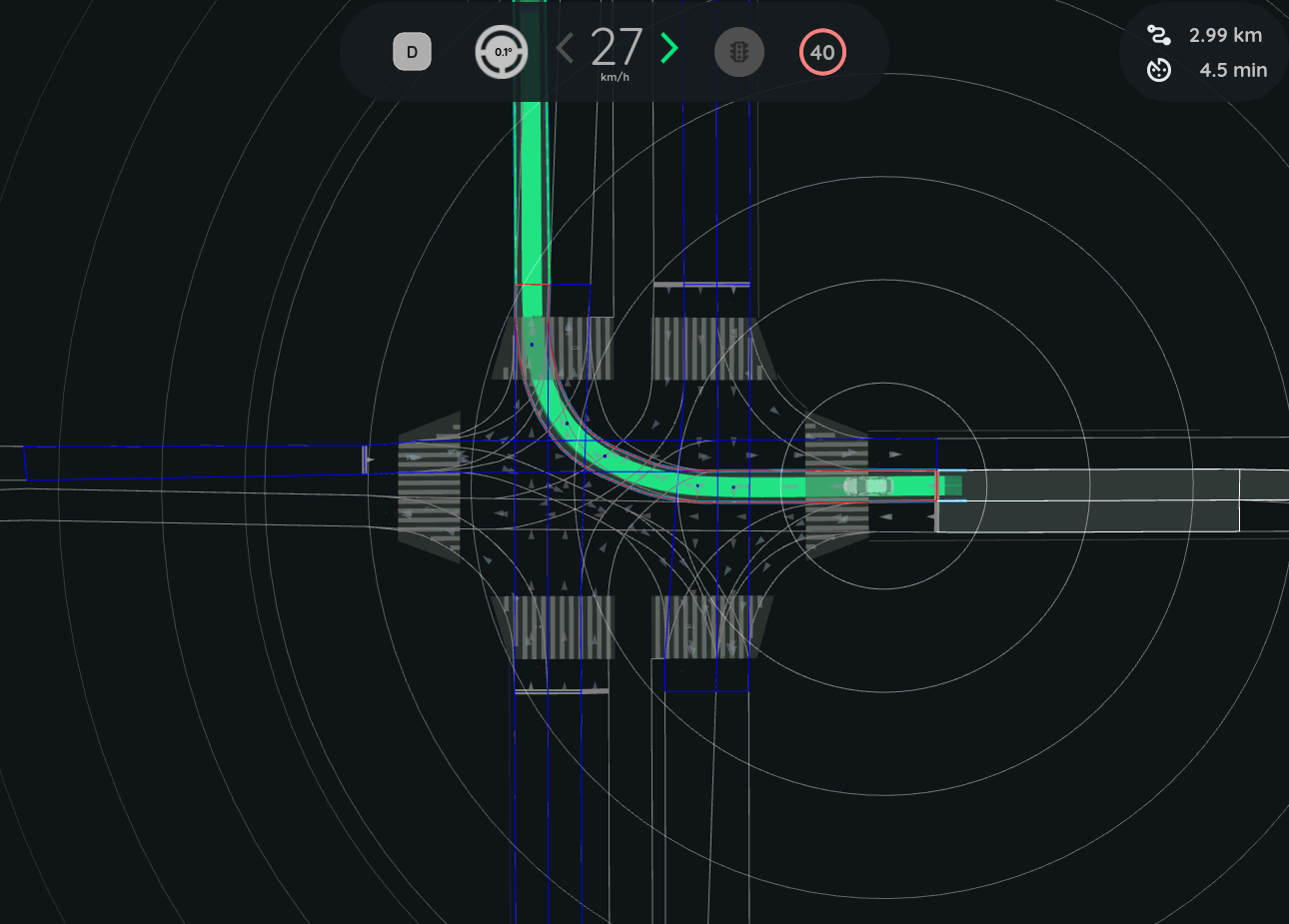 right-turn-target-lanes