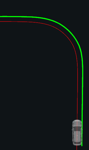 ego_rear_right_footprint