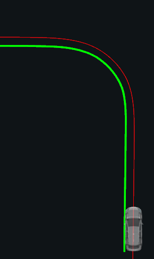 ego_rear_left_footprint