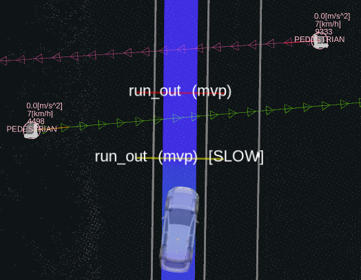 virtual_walls