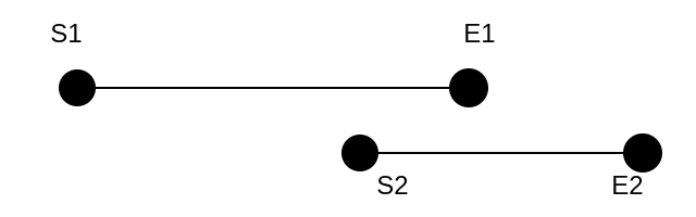 Before merge 1