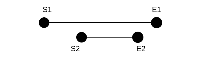 Before merge 2