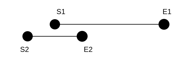 Before merge 3