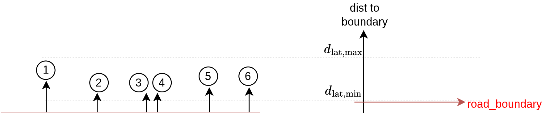 dpt_pts