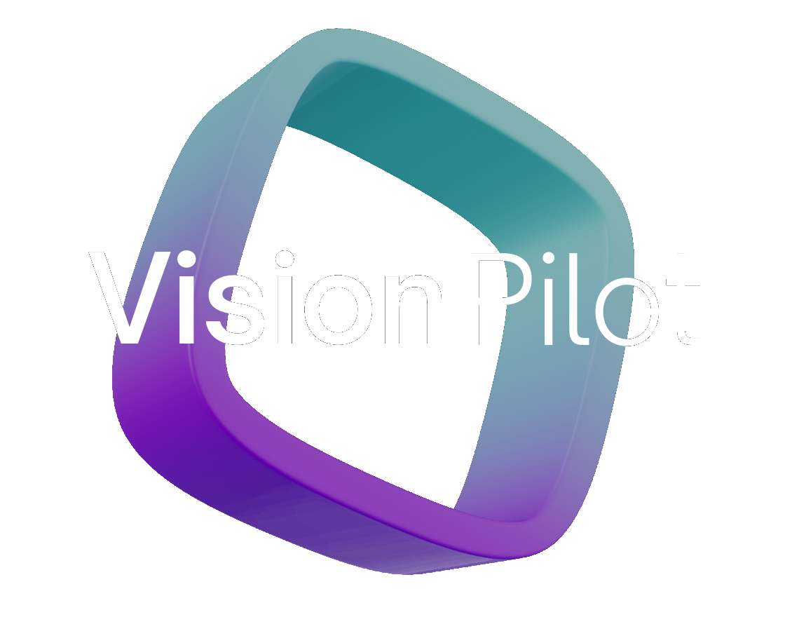 Vision Pilot